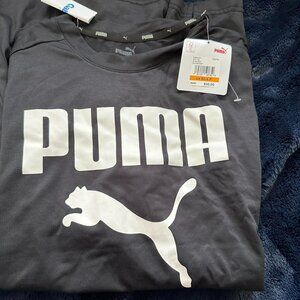 puma